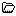 Directory