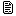 File